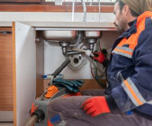 About Water Heater Repair LLC Alva, WY